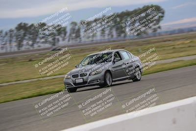 media/Mar-30-2025-Speed Ventures (Sun) [[39e6b1441d]]/Purple/Front Straight/
